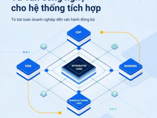 NGSC – ĐỒNG HÀNH TOÀN DIỆN CÙNG DOANH NGHIỆP KIẾN TẠO GIẢI PHÁP CÔNG NGHỆ